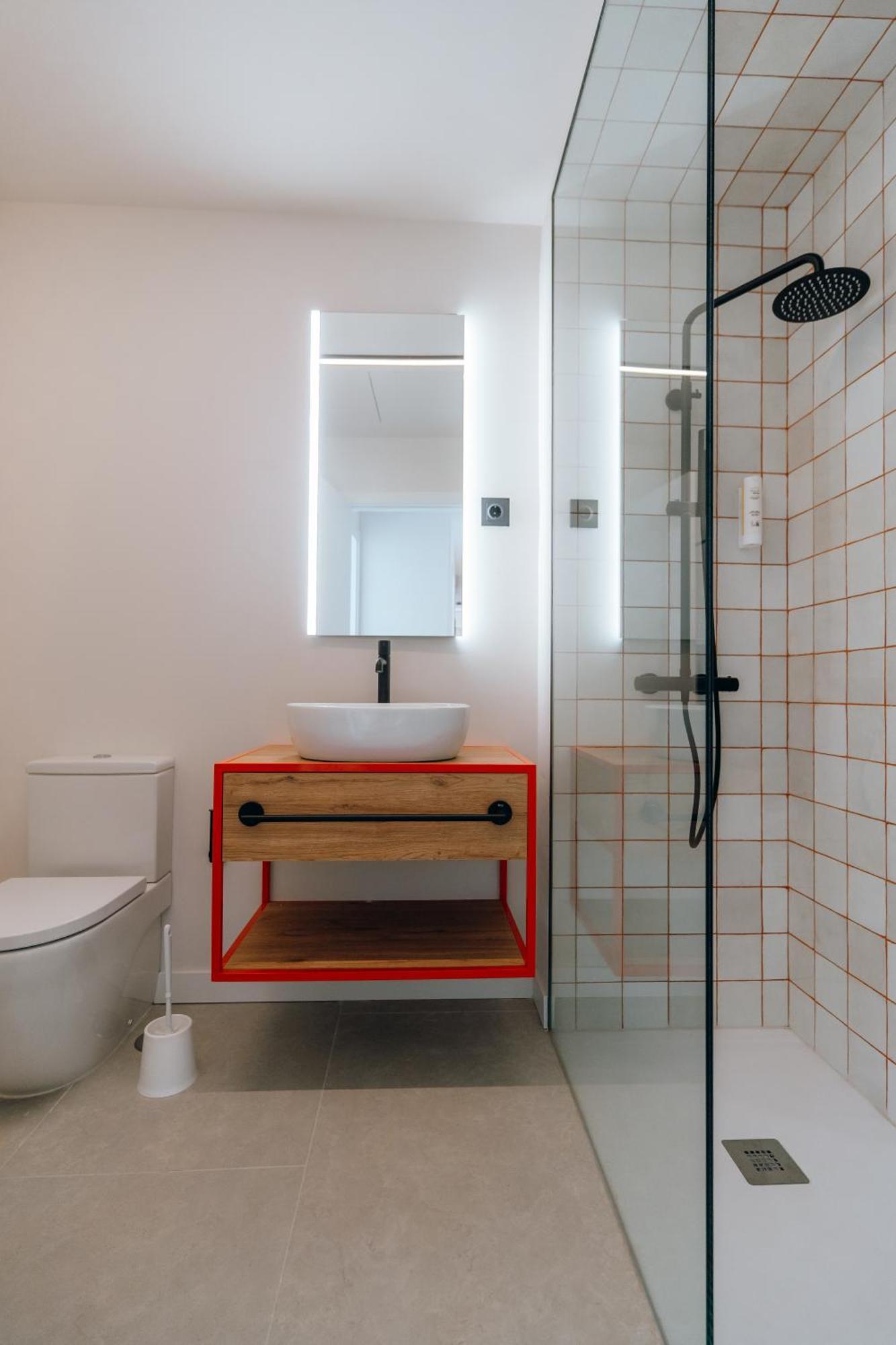 Appartement Reliebe 44 à Las Palmas de Gran Canaria Extérieur photo