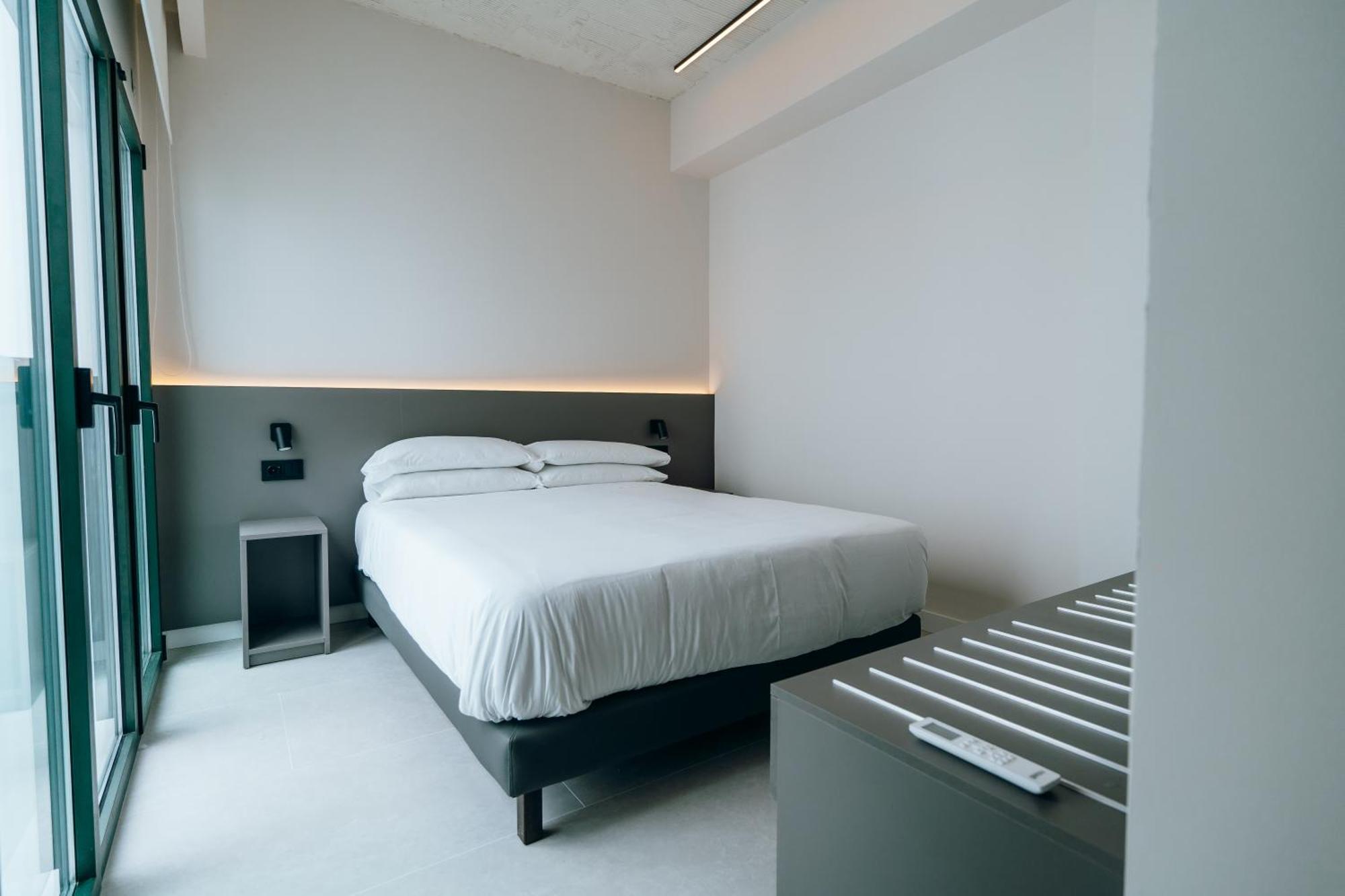 Appartement Reliebe 44 à Las Palmas de Gran Canaria Extérieur photo