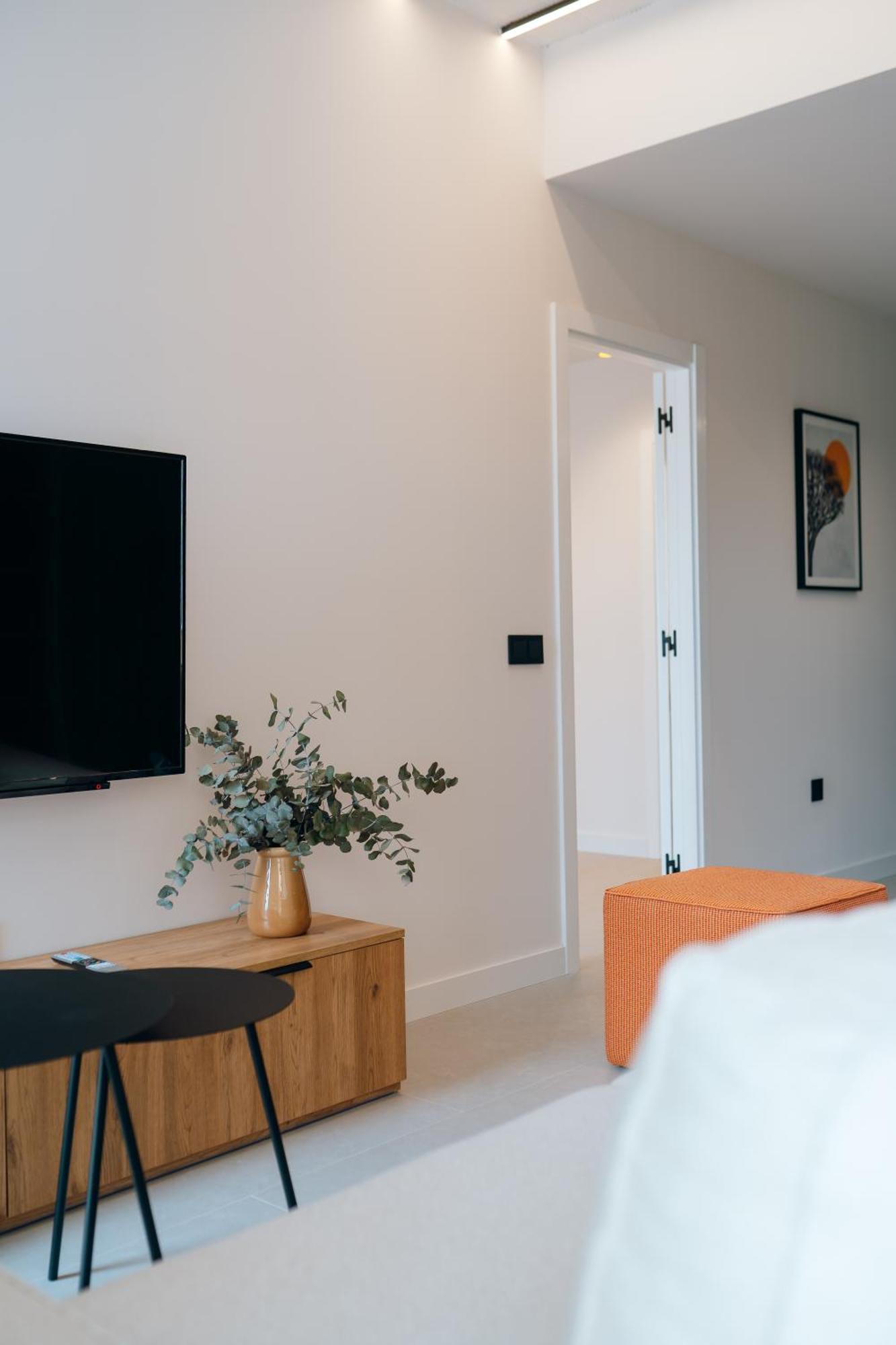 Appartement Reliebe 44 à Las Palmas de Gran Canaria Extérieur photo