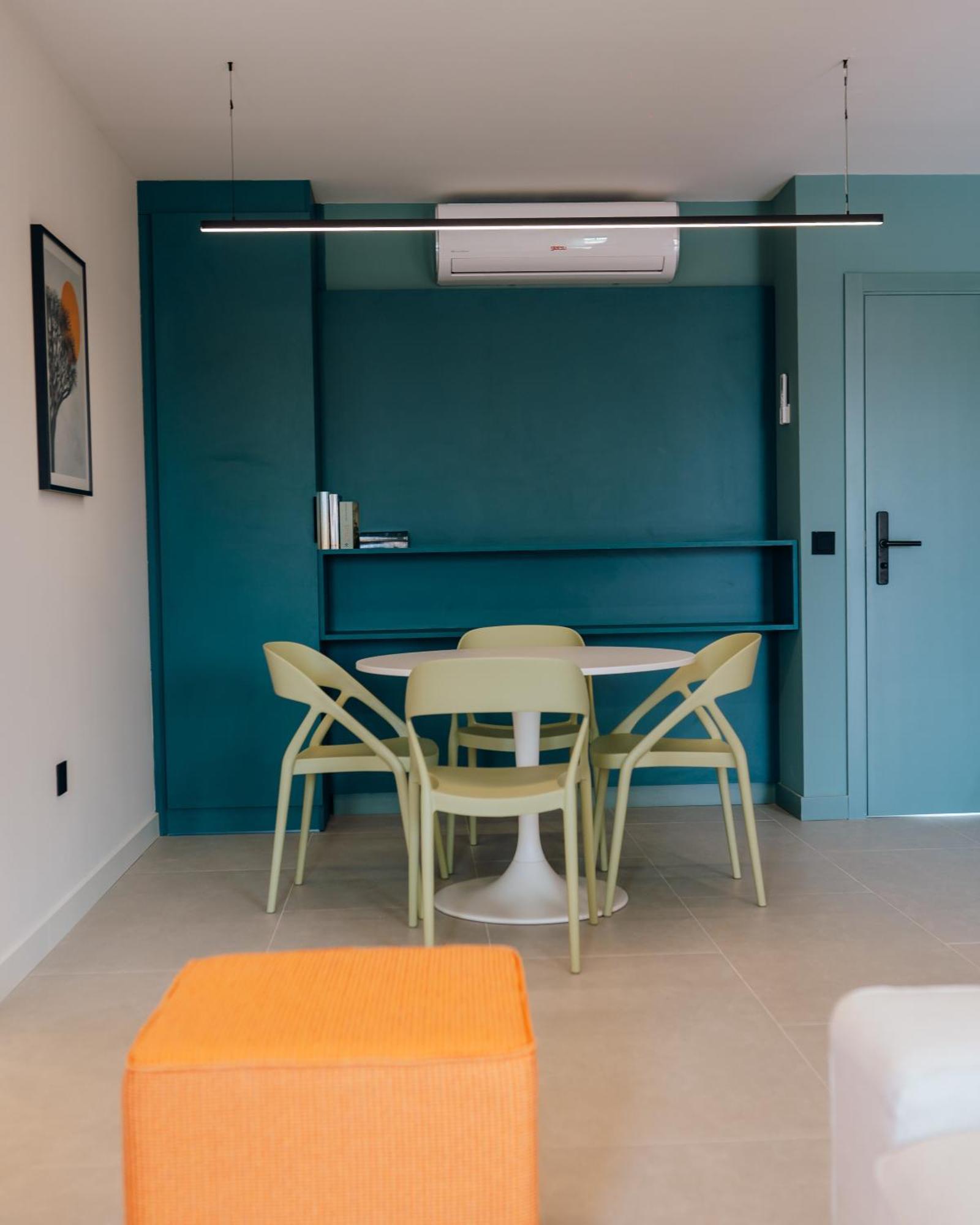 Appartement Reliebe 44 à Las Palmas de Gran Canaria Extérieur photo