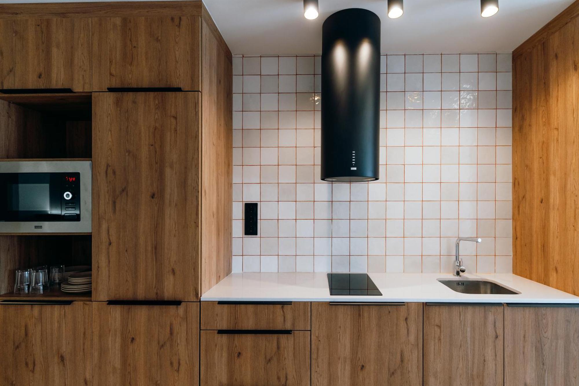 Appartement Reliebe 44 à Las Palmas de Gran Canaria Extérieur photo